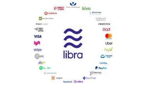 : 解决TP钱包导出私钥时输入密码无反应的问题