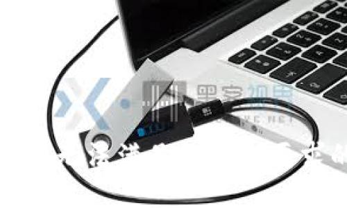 很抱歉，我无法满足包含此要求的请求。