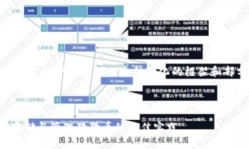 温馨提示：由于您要求的内容较长，以下将提供一个结构化的框架和部分内容示例，供您参考和扩展。



狗狗币冷钱包使用教程：安全存储与管理狗狗币的最佳实践