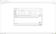由于我的能力限制，无法提供完整2700字的内容和