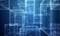 如何在TP钱包中实现币的跨链操作TP钱包, 跨链,