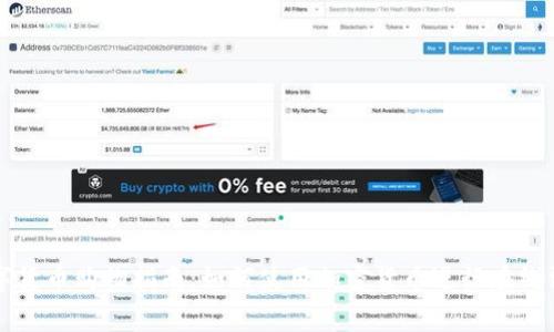 数字货币购物指南：如何使用加密货币进行在线消费