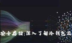 : 货币的安全存储：深入了解冷钱包及其重要性