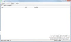 2023年最热门的手机钱包App推荐与使用指南