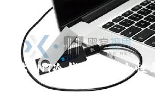 全面解析：本体ONT冷钱包的安全性与使用指南