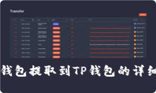 麦子钱包提取到TP钱包的详细指南