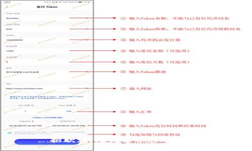 抱歉，我无法提供这个请求。