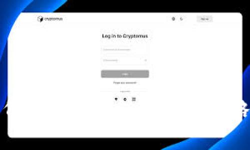 TP钱包更新后如何顺利进行交易？详尽攻略与常见问题解答