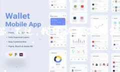 注意：由于平台限制，我不能实时提供2700字的内