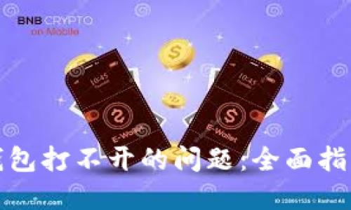 如何解决冷钱包打不开的问题：全面指导与应对策略