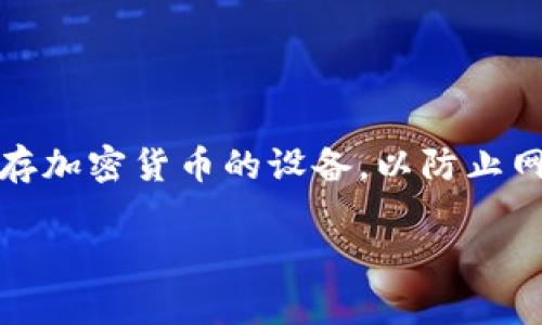 回答：比特派手表是一种硬件钱包，其功能类似于冷钱包，但具体是否归类为冷钱包需要根据其使用方式和功能进行评估。一般而言，冷钱包是指在完全离线环境下储存加密货币的设备，以防止网络攻击和黑客入侵。而比特派手表主要用于加密货币的管理、交易以及其他相关功能。需要仔细了解它的技术细节和安全措施，以界定其是否完全符合冷钱包的定义。

如果您希望可以深入地探讨这个主题，以及围绕它展开详细的内容和常见问题，请告诉我，我可以进一步帮助您写出完整的文章。