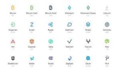 TP钱包代币发行时间及相关信息详解