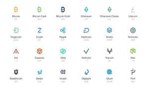 TP钱包代币发行时间及相关信息详解