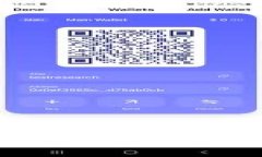 a虚拟货币制作冷钱包的全攻略：安全、便捷、实