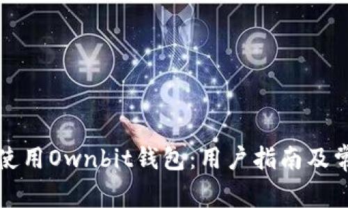 如何下载和使用Ownbit钱包：用户指南及常见问题解答