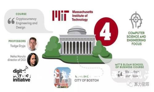 TP钱包导入原地址的完整指南：操作步骤与常见问题解答