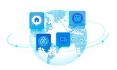 TP钱包导入原地址的完整指南：操作步骤与常见问