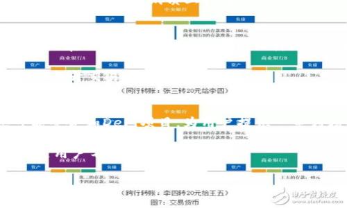   TP钱包：数字资产管理新选择，助你轻松掌握区块链财富 / 
 guanjianci TP钱包, 数字资产管理, 区块链, 钱包安全 /guanjianci 

在当今迅速发展的数字经济环境中，区块链技术及其相关的数字资产管理工具受到越来越多用户的青睐。TP钱包作为一款新兴的数字资产管理工具，不仅提供用户友好的界面，还具备多样化的功能，助力用户轻松管理各类数字货币。本文将详细介绍TP钱包的特点、功能使用、市场前景及相关问题解答，以帮助用户更好地了解TP钱包及其潜在价值。

一、TP钱包的概述
TP钱包是一款支持多种数字货币存储与交易的移动应用程序。它不仅提供了安全的数字资产存储环境，还为用户提供多样的功能，例如清晰的资产管理、快速的交易体验、跨链操作等。TP钱包致力于为用户提供一站式的数字资产管理解决方案，以应对日益增长的数字资产需求。

二、TP钱包的主要特点
TP钱包凭借多项独特技术与设计理念脱颖而出，以下是其主要特点：

h41.安全性/h4
数字资产的安全性是使用任何钱包的首要考虑因素。TP钱包采用多重加密技术，确保用户的私钥和资产不受外界攻击。此外，TP钱包也支持硬件钱包连接，进一步增强了安全防护措施。

h42.用户友好的界面/h4
TP钱包的界面设计简单直观，即使是初次接触数字资产的用户，也能轻松上手。通过分类管理，用户可以快速找到需要的功能和信息。

h43.多币种支持/h4
TP钱包支持多种主流数字货币，包括比特币、以太坊、USDT等，帮助用户在一个平台上管理不同的数字资产，省去了在多个钱包之间切换的麻烦。

h44.跨链功能/h4
TP钱包未来将支持多个区块链之间的资产转换，用户可以方便地进行跨链交易，提升资产流动性。

h45.社区与支持/h4
TP钱包拥有活跃的用户社区和技术支持团队，用户如在使用中遇到问题，可以及时获得帮助和建议，增强用户体验。

三、如何使用TP钱包
使用TP钱包进行数字资产管理非常简单，以下是使用步骤：

h41.下载与安装/h4
用户可以在其官方网页或各大应用商店中找到TP钱包应用，下载安装后，根据提示进行账户注册。在注册过程中，用户需要设置强密码以保障账户安全。

h42.资产存入/h4
注册完成后，用户可以通过多种方式向TP钱包中存入数字资产，包括从其他钱包转账、购买等。钱包地址生成后，可以进行交易和转账。

h43.交易与管理/h4
资产存入后，用户可在TP钱包内查看自己的资产情况，并进行买卖、转账等操作。同时，TP钱包提供市场行情功能，帮助用户快速了解行情变化，从而做出更好的投资决定。

四、TP钱包的市场前景
随着数字货币的普及，用户对安全、便捷钱包的需求不断上升。TP钱包因其安全与功能多样性受到了市场的高度关注。未来，TP钱包计划将更多功能整合到平台中，如资金管理、投资分析等，进一步提升用户体验和市场占有率。

五、相关问题解答

h41. TP钱包的安全性如何？/h4
TP钱包的安全性是其设计的重中之重。它采用了多重加密技术，确保用户私钥不被恶意软件或黑客攻击。此外，TP钱包还推荐用户开启双重身份验证（2FA），以增加额外的安全防护。同时，TP钱包会定期更新，以修复任何潜在的安全漏洞。

用户在使用TP钱包时，还需遵循一些安全常识，例如不随意点击不明链接、避免在公共场合连接不安全的网络。同时，TP钱包也强调用户进行定期备份，以防止因设备损坏或遗失导致的资产损失。

h42. TP钱包支持哪些数字货币？/h4
TP钱包支持包括比特币（BTC）、以太坊（ETH）、USDT（泰达币）等多种主流数字货币。同时，币种的支持范围也在不断扩展，未来可能会加入更多新兴项目的代币。这使得用户可以在同一个平台内进行多币种的管理与交易，简化操作流程，提高用户体验。

在未来的版本中，TP钱包还计划整合一些去中心化金融（DeFi）的元素，为用户提供更加丰富的投资选择与机会。用户可以通过TP钱包方便地参与到各类数字资产的投资与交易中。

h43. 如何恢复丢失的TP钱包账号？/h4
在数字资产管理中，用户遗失钱包访问权限是一个常见的问题。TP钱包在用户创建账号时会生成一组恢复助记词，用户必须妥善保管这组助记词，它是恢复钱包的唯一材料。通过这个助记词，用户可以在多台设备上恢复他们的TP钱包。

如果用户忘记了密码，也可以借助助记词重置账户。需要注意的是，用户要确保在安全的地点保存这组助记词，避免因遗忘或泄漏导致的损失。TP钱包建议将助记词保存在纸质上或者使用硬件存储设备，以提高安全性。

h44. TP钱包与其他钱包的比较/h4
在市场上有众多数字钱包可供选择，TP钱包与其他钱包相比，拥有独特的功能和优势。例如，在安全性上，TP钱包可能在技术层面上采取了更高标准的加密保护；在用户体验方面，TP钱包设计更为友好，方便用户管理资产。

与此同时，TP钱包还注重社区互动与用户反馈，这在一定程度上提升了产品的灵活性和响应能力。用户可以在社区中获得更多的使用技巧与交易信息，进一步提升交易效率。

h45. TP钱包未来的发展计划是什么？/h4
随着区块链技术不断发展，TP钱包也在不断更新与迭代。未来，TP钱包计划推出更多的功能，例如支持NFT（非同质化代币）交易、跨链资产交换等。同时，还可能整合和DeFi项目，为用户提供一系列增值服务。

此外，TP钱包也在加强与区块链项目的合作，以提升其市场影响力与品牌价值，全力推动平台的全球推广。同时，持续关注用户反馈，保持产品迭代更新，以满足用户不断变化的需求。

总的来说，TP钱包以其创新的功能和卓越的用户体验，逐渐成为数字资产管理市场的一匹黑马，未来发展值得期待。