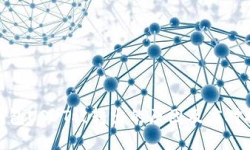 冷钱包USDT被转出的原因及应对措施