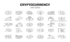 ETH冷钱包详解：安全存储以太坊的最佳选择