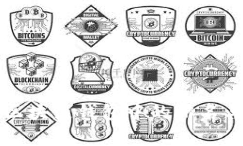TP钱包在区块链钱包中的排名与使用分析
