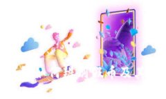 : 冷钱包如何辨别假币及其重要性