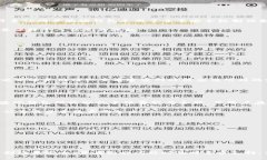   如何进行TP同步波场钱包：完整指南和重要注意