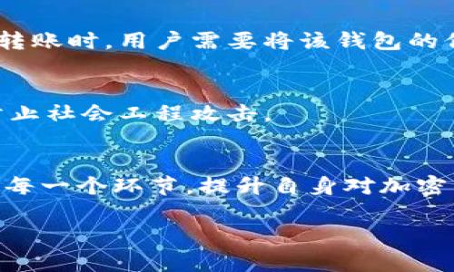 比特币冷钱包能存多久？安全性与使用详解

比特币冷钱包, 比特币存储, 加密货币安全, 数字资产管理/guanjianci

在数字货币的世界中，比特币作为最大的加密货币，受到了广泛的关注和使用。然而，在安全性日益重要的今天，如何妥善存储比特币成为了许多投资者关心的问题。冷钱包，作为一种高安全性的存储方式，备受推崇。那么，比特币冷钱包能存多久呢？又该如何有效使用和管理？本文将为你详细解答这些问题，并分享有关比特币冷钱包的深刻见解。

什么是比特币冷钱包？
冷钱包指的是一种不与互联网连接的存储方式，通常用于存储数字货币，如比特币。这种存储方式的优点在于，因其未连接互联网，因此极难受到黑客攻击和数据泄露的威胁。冷钱包的形式多种多样，包括硬件钱包、纸钱包，甚至是某些专用设备，投资者可以根据自己的需求选择合适的冷钱包。

比特币冷钱包的安全性如何？
冷钱包的设计初衷就是最大限度地保障用户的数字资产安全。通过脱离互联网，冷钱包大大降低了遭受网络攻击的风险。常见的冷钱包形式如硬件钱包（如Ledger、Trezor等）和纸钱包（即将比特币的私钥手动写下或打印出来保存）。它们的安全性主要体现在以下几个方面：
ul
listrong物理隔离：/strong冷钱包通常是保存于物理设备中，不会随意连接网络，极大降低了被远程攻击的可能性。/li
listrong多重签名保护：/strong很多冷钱包会采用多重签名机制，只有经过多方认证交易才能进行更改，提高了安全性。/li
listrong私钥掌控：/strong冷钱包的用户可以完全掌控自己的私钥，即便是平台发生问题，用户的资产依然安全。/li
listrong抵御恶意软件：/strong因其未联网，冷钱包能有效降低受恶意软件影响的风险。/li
/ul

冷钱包能存多久？
从理论上讲，冷钱包可以永久存储比特币。比特币网络并不会限制用户持有比特币的时间，冷钱包内存储的比特币，只需妥善保存与保护相关的私钥信息即可。因此，冷钱包的使用寿命几乎是无限的，为用户提供了长期安全存储的可能。
然而，尽管冷钱包可以用来存储比特币长期，用户仍需注意冷钱包的物理状态以及私钥的存储安全问题。比如，硬件钱包可能因环境因素（如潮湿、高温等）而出现故障，纸钱包因日常磨损等原因也可能存在信息丢失的风险。

如何有效管理比特币冷钱包？
有效管理比特币冷钱包需要注意以下几点：
ul
listrong妥善保存私钥：/strong私钥的安全性直接决定了冷钱包存储资产的安全性。因此，用户应该采取适当措施妥善保管私钥，如使用密码管理工具、加密存储在安全设备中，避免简易保存。/li
listrong定期检查：/strong如果使用的是硬件钱包，建议定期对其进行检查，确保设备的物理完整性，并检查固件是否为最新版本。/li
listrong备份：/strong无论使用何种形式的冷钱包，都应该进行备份。对于硬件钱包，建议记录恢复助记词；对于纸钱包，建议将其存放在多个地点，以防失误或意外发生。/li
listrong保持认识更新：/strong数字货币的环境变化较快，保持对钱包安全知识的学习和更新，能够帮助用户在技术迅猛发展的世界中更好地保障资产安全。/li
/ul

冷钱包与热钱包的对比
冷钱包与热钱包（与互联网连接的数字钱包）各具特点，适合不同的纳币需求。冷钱包的优势在于安全性极高，适合长期存储，而热钱包则能满足频繁交易的需要，更加方便快捷。因此，许多用户会选择同时使用这两种钱包，合理的配置可以最大化保障自己的资产安全与流动性。

可能面临的风险与防范措施
虽然比特币冷钱包被认为是非常安全的存储方式，但用户仍需警觉潜在的风险。以下是一些可能面临的风险以及相应的防范措施：
ul
listrong丢失私钥：/strong一旦丢失私钥，用户将无法访问存储在冷钱包中的比特币。建议用户确保私钥在多个安全地点的备份，甚至可以考虑使用分散存储技术。/li
listrong物理损坏：/strong无论是硬件钱包还是纸钱包都可能因物理因素导致损坏。定期检查和更新存储介质，确保其在安全状态之内。/li
listrong使用不当：/strong对于新手用户，可能因为不熟悉使用流程导致误操作，造成资产损失。因此，用户在使用冷钱包前，应做好充分的学习与准备。/li
/ul

总结
比特币冷钱包为用户提供了安全的存储方案，在不断变化的数字资产环境中，为投资者的资产安全带来了有效保障。综合分析，比特币冷钱包理论上可永久存储比特币，用户只需时刻保持警觉、妥善管理私钥和设备。持续进行学习与适时更新，以确保自己在使用过程中的安全。

提问与解答

1. 冷钱包和热钱包有什么区别？
冷钱包与热钱包的主要区别在于连接网络的方式。冷钱包因与互联网隔离，无法直接进行交易，适用于长期安全存储；相对而言，热钱包便于频繁交易，但也面临较高的安全风险。用户可以根据需求选择使用，冷钱包适合长线投资，而热钱包适合短期流动。

2. 如何选择适合自己的冷钱包？
选择冷钱包时，用户可以依据以下几个方面考量：处理设备的品牌与口碑、支持的数字货币种类、操作的简便性、安全备份和恢复功能等。用户还需关注该品牌的更新与维护情况，以保障钱包的长期安全。

3. 冷钱包的设置与使用流程是什么？
一般来说，设置冷钱包的步骤为：了解所选择的冷钱包的使用说明，进行设备初始化，生成并保存恢复助记词，随后将比特币转入该冷钱包中。使用冷钱包进行转账时，用户需要将该钱包的信息连接到热钱包，以进行交易。

4. 如何确保冷钱包的安全性？
确保冷钱包安全的方法包括：定期检查清理冷钱包及其环境，确保私钥未被泄露，采用强密码加密保护，保持冷钱包固件更新。此外，定期了解网络安全信息，防止社会工程攻击。

5. 冷钱包面临哪些程度的风险？
冷钱包的风险主要集中在物理损坏、用户的不当操作和私钥的丢失上。为了防范这些风险，用户需确保冷钱包的物理解保和备份，以及清楚钱包使用过程中的每一个环节，提升自身对加密资产管理的认识与理解。

以上便是对比特币冷钱包的深入探讨及相关问题的解答，希望对你在使用和管理比特币冷钱包时有所帮助。