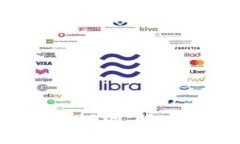 如何顺利下载TP钱包iOS版，解决下载问题的实用指