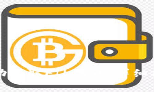 如何在TP钱包中成功提取FIL代币：详细指南与常见问题解答