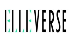 2023年以太坊钱包最新版全面解析：选择、安全性