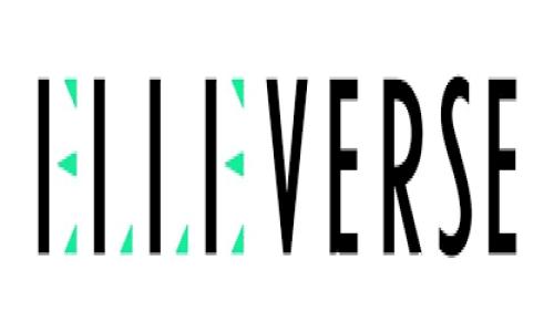 
2023年以太坊钱包最新版全面解析：选择、安全性与使用技巧