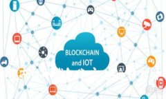 如何冻结冷钱包账户：安全防护详解