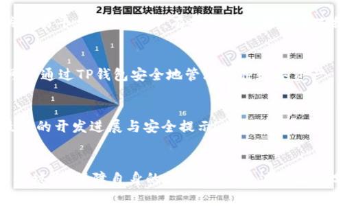   2023年TP钱包被盗事件深度分析及防范指南 / 
 guanjianci TP钱包, 加密货币, 数字钱包, 安全防范 /guanjianci 

引言
在数字货币飞速发展的今天，TP钱包作为一种流行的加密货币钱包，受到了广泛用户的青睐。然而，伴随着其普及，TP钱包被盗的事件也时有发生。2023年的几个重大盗窃事件引起了行业的高度关注，给广大用户敲响了警钟。本文将详细分析TP钱包被盗的原因、过程以及如何有效防范这种情况的发生，以确保用户的投资安全。

TP钱包是什么？
TP钱包，全称是“TokenPocket钱包”，是一款多链支持的数字货币钱包，允许用户存储、管理和交易多种加密货币。它以其操作便捷、功能齐全，以及良好的用户体验受到了大量用户的喜爱。TP钱包不仅支持BTC、ETH等主流币种，还支持多种DeFi和NFT项目，成为了许多投资者的首选工具。

然而，TP钱包并不是完全安全的。在这个数字货币的世界里，技术的进步伴随着网络安全威胁的升级，用户需要对自己的资产保持高度警惕。

2023年TP钱包被盗事件回顾
在2023年，TP钱包接连遭遇多起被盗事件。根据行业报告与用户反馈，盗窃者通常通过钓鱼网站、恶意软件及社交工程等手段获取用户的私钥，从而盗取用户的钱包资金。这些事件不仅造成了用户财产的损失，也对TP钱包整体的信誉造成了一定的影响。

其中，一起引发广泛关注的事件是，一名用户在未能确认网站真实性的情况下，误入钓鱼网站，输入了自己的私钥，结果导致钱包内存储的加密货币被全部转移。此类事件的频发，让很多用户开始反思自身的安全防范意识。

TP钱包被盗的原因解析
TP钱包被盗的原因可以归结为以下几个方面：
ul
    listrong用户不谨慎/strong：一些用户在使用TP钱包时缺乏必要的安全意识，不遵循基本的安全防范措施，如随意点击不明链接，以至于被骗。/li
    listrong安全漏洞/strong：TP钱包自身可能存在一些软件漏洞，虽然开发团队会定期更新和修复，但用户如果不及时更新软件，也可能增加被盗的风险。/li
    listrong恶意软件/strong：部分用户在使用TP钱包的设备上未安装防病毒软件，导致恶意软件得以在其设备上运行并窃取信息。/li
    listrong社交工程/strong：黑客可能通过社交工程手段获取用户的信任，进而窃取用户的私钥或钱包信息。/li
/ul

如何防范TP钱包被盗？
为了有效保护自己的TP钱包，用户可以采取如下防范措施：
ul
    listrong启用双重认证/strong：TP钱包支持双重认证功能，用户应尽可能启用该功能，以增加密码安全性。/li
    listrong定期更新软件/strong：确保TP钱包及相关应用始终为最新版本，以避免潜在的安全漏洞。/li
    listrong保持警惕/strong：在进行交易时，用户应仔细确认交易地址和金额，避免因操作失误导致损失。/li
    listrong备份私钥/strong：定期备份私钥，并将其保存在安全的地方，切勿存放在云端或公共场所。/li
    listrong避免使用公共网络/strong：在使用TP钱包时最好不要连接公共Wi-Fi网络，以防信息被窃取。/li
/ul

相关问题探讨
h41. TP钱包的安全机制是什么？/h4
TP钱包为了确保用户资产的安全，采用了多种安全机制，例如加密存储用户的私钥、支持助记词和双重认证等。然而，用户自身的安全意识和防范措施同样至关重要。用户应定期检查并提升自己的安全防范能力，以降低风险。

h42. 如何识别钓鱼网站？/h4
识别钓鱼网站对于保护用户资产至关重要。常见的识别方法包括：查看网址是否以HTTPS开头，检查是否有拼写错误，查看网站的 SSL 证书是否有效等。最有效的方式仍然是通过官方渠道下载应用并保持警惕。

h43. 一旦钱包被盗，该如何补救？/h4
如果用户发现TP钱包被盗，第一时间应更改相关密码、停止所有交易，并及时向客服反馈。同时，用户应增加对密码安全的重视，并尽快联系相关交易平台寻求帮助。有部分平台提供了冻结功能，如果迅速反应，或许能挽回损失。

h44. TP钱包支持哪些加密货币？/h4
TP钱包支持多种主流加密货币，包括比特币（BTC）、以太坊（ETH）、瑞波币（XRP）、莱特币（LTC）等。此外，它也支持一系列代币和DeFi项目。用户可以通过TP钱包安全地管理多种数字资产。

h45. TP钱包的社区支持和开发动态如何？/h4
TP钱包拥有活跃的社区支持，其开发团队也在不断更新和迭代产品。用户可以在各大社交平台上关注与TP钱包相关的动态，参与讨论并获取最新的开发进展与安全提示。

总结
TP钱包作为一种流行的加密货币钱包，其安全性不容忽视。用户在享受其便利的同时，务必提高自我保护意识，采取有效的安全措施，以防止资金被盗，保障自身的金融安全。通过本文的分析与建议，希望每一位TP钱包的用户都能更加安全地管理他们的数字资产，避免损失。