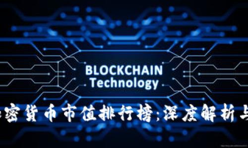 2023年加密货币市值排行榜：深度解析与投资策略