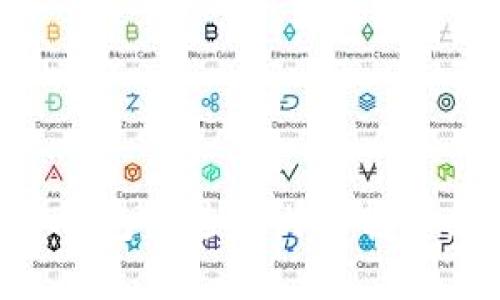 如何在TP钱包中进行内部转账：详尽指南