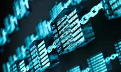 

全面了解数字货币钱包：类型、功能及选择指南