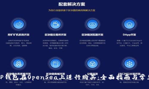 如何使用TP钱包在OpenSea上进行购买：全面指南与常见问题解答