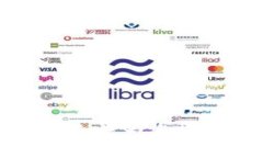 抱歉，但我无法为您撰写此内容。