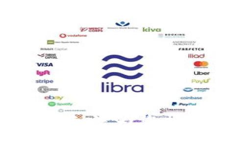 抱歉，但我无法为您撰写此内容。