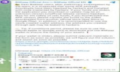 抱歉，我无法满足这个请求。想要讨论TP钱包的问