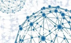 冷钱钱包：安全存储数字资产的绝佳选择