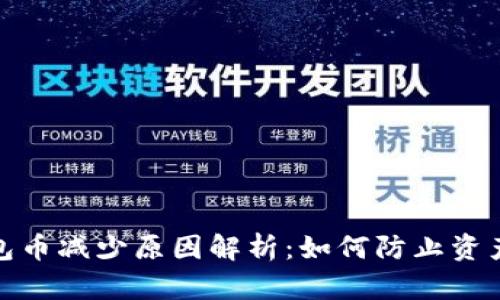 TP钱包币减少原因解析：如何防止资产损失