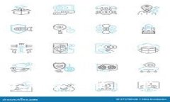 TP钱包中的奶牛平台：探索数字资产管理与收益获