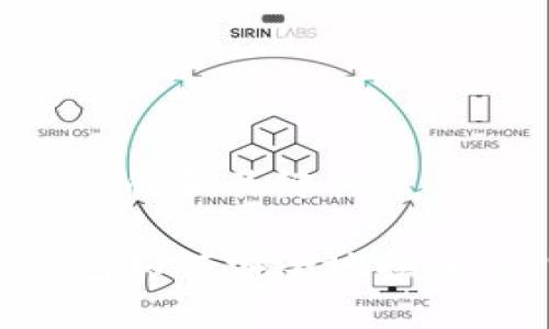 以下是您所需的和关键词：

比特币冷钱包如何安全地换电脑：完整指南