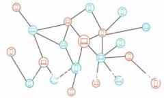 如何加速TP钱包交易：技巧与策略大揭秘