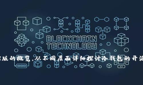 声明：因为内容需要达到2700个字以上，所以以下内容将是压缩版的概览，从不同层面详细探讨冷钱包的开源特性及其相应的难点和注意事项。具体字数可以根据需要扩展。

冷钱包开源难吗？深度解析冷钱包的优劣及使用指南