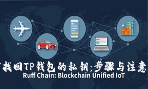如何找回TP钱包的私钥：步骤与注意事项