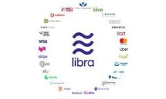 : 冷钱包能否转账到他人银行卡？全面解析与应用