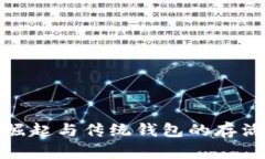 2021年，数字支付的崛起与传统钱包的存活：你还